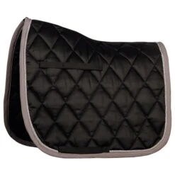 Harry's Horse Schabracke Next Vielseitigkeit Hell Rosa Warmblut -Reitsportbedarf Verkäufe hh 32000200 zwart.c07c0f 2