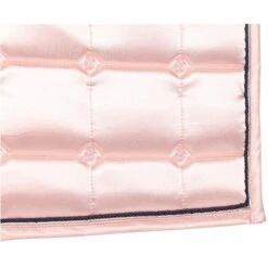 Harry's Horse Schabracke Denici Cavalli Bosque Vielseitigkeit Armeegrün -Reitsportbedarf Verkäufe hh 32002451 rosegold 2.b9ca39