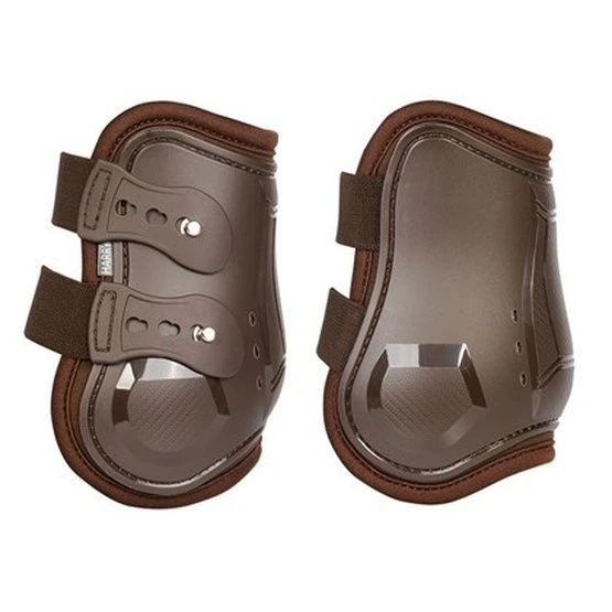 Harry's Horse Kugelschützer Percy Air Navy 4 Harry's Horse Kugelschützer Percy Air Navy – Bild 2