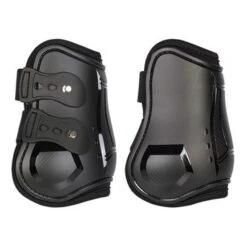 Harry's Horse Kugelschützer Percy Air Navy 13 Harry's Horse Kugelschützer Percy Air Navy -Reitsportbedarf Verkäufe hh 33200014 zwart.378b4d