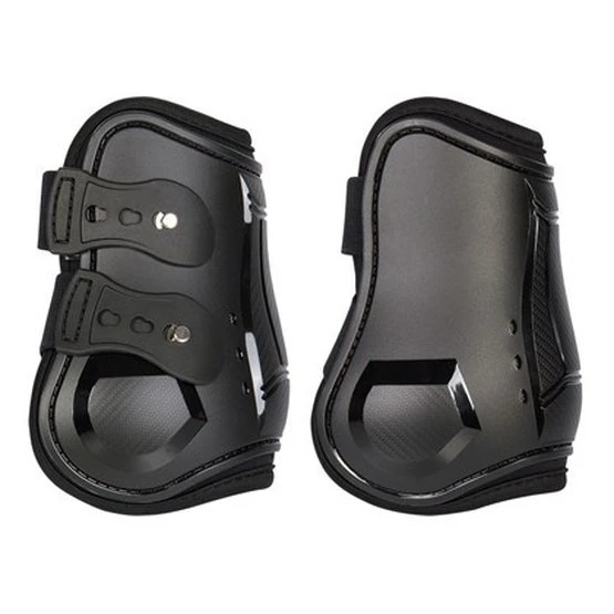 Harry's Horse Kugelschützer Percy Air Navy 7 Harry's Horse Kugelschützer Percy Air Navy – Bild 5