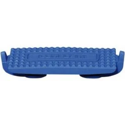 Compositi Steigbügeleinlagen Premium Grau -Reitsportbedarf Verkäufe hh 43001010 blue.e235e3 1