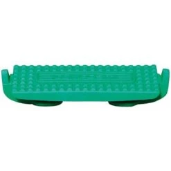 Compositi Steigbügeleinlagen Premium Grau -Reitsportbedarf Verkäufe hh 43001010 green.e91823 1