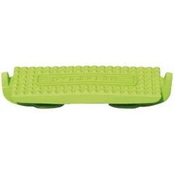 Compositi Steigbügeleinlagen Premium Grau -Reitsportbedarf Verkäufe hh 43001010 light green.af3371 1