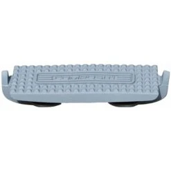 Compositi Steigbügeleinlagen Premium Gelb -Reitsportbedarf Verkäufe hh 43001010 light grey.b20499