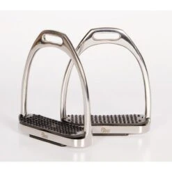 Harry's Horse Edelstahlsteigbügel Normal -Reitsportbedarf Verkäufe hh 43001880.a113b8