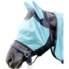 HKM Fliegenmaske Aqua 2 HKM Fliegenmaske Aqua -Reitsportbedarf Verkäufe hkm 12444 1.388f85