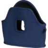 HKM Steigbügeltasche Softopren Blau 1 HKM Steigbügeltasche Softopren Blau -Reitsportbedarf Verkäufe hkm 12608 6900.cc928d