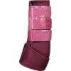 HKM Beinschutz Berry Softopren Weinrot 2 HKM Beinschutz Berry Softopren Weinrot -Reitsportbedarf Verkäufe hkm 13490 3100.97e052