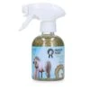 Paardenpraat Spray Glitter Glamour Gold 250ml 1 Paardenpraat Spray Glitter Glamour Gold 250ml -Reitsportbedarf Verkäufe hof 278064.f24644 1