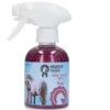 Paardenpraat Spray Glitter Glamour Rosa 250 Ml 2 Paardenpraat Spray Glitter Glamour Rosa 250 Ml -Reitsportbedarf Verkäufe hof praa5053 paardenpraat glitter glamour spray roze.e1458f