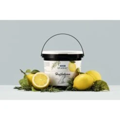 Stübben -Reitsportbedarf Verkäufe hoofbalm stubben 221108 hufbalsam eimer 2500 ml stillleben.799031