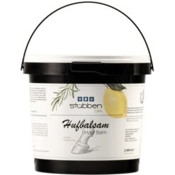 Stübben -Reitsportbedarf Verkäufe hoofbalm stubben ca1a7eb1eeb43c32773c04194e0ee875ed85cd25bd3dace2b6fb7403c5c0dc6a.81579d