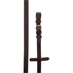 Horka Anti-Rutsch Zügel Ohne Stops Schwarz/Silber -Reitsportbedarf Verkäufe horka 180207 0000 0235.f295ba