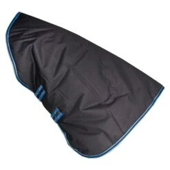 Horka Deckenhals Dime 600D, 100g Gefüttert Blau -Reitsportbedarf Verkäufe horka 180337 0000 0002.2bd7e7