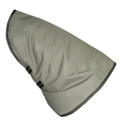 Horka Deckenhals Dime 600D, 100g Gefüttert Blau -Reitsportbedarf Verkäufe horka 180337 0000 0052.1e0d52