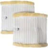 Horka Unterlappen Mit Fell Weiß 24x40cm 1 Horka Unterlappen Mit Fell Weiß 24x40cm -Reitsportbedarf Verkäufe horka 180648 0000 0001.02f648