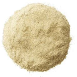 HorseFlex Hufstütze Nachfüllung -Reitsportbedarf Verkäufe horseflex horseflex hoefsupport poeder.c5670a