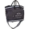 HV Polo Putztasche Jonie Graphite One Size 1 HV Polo Putztasche Jonie Graphite One Size -Reitsportbedarf Verkäufe hv cd8a53a1944ae065366f51f36d41c86926c2a17b 3404292902 7013 scaled.a5d60f