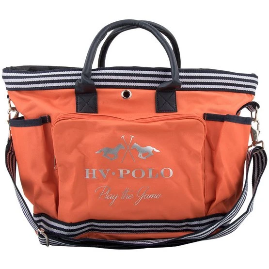 HV Polo Putztasche Jonie Graphite One Size 4 HV Polo Putztasche Jonie Graphite One Size – Bild 2