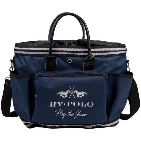 HV Polo Putztasche Jonie Graphite One Size 7 HV Polo Putztasche Jonie Graphite One Size – Bild 5