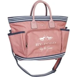 HV Polo Putztasche Jonie Graphite One Size 11 HV Polo Putztasche Jonie Graphite One Size -Reitsportbedarf Verkäufe hvp 3404292902 3137.aa2f64