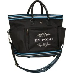 HV Polo Putztasche Jonie Graphite One Size 13 HV Polo Putztasche Jonie Graphite One Size -Reitsportbedarf Verkäufe hvp hvpolojonietaszwart.f1d44c