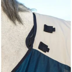 Rambo Summer Series Turnout 0g Navy/Grau 26 Rambo Summer Series Turnout 0g Navy/Grau -Reitsportbedarf Verkäufe hw aaatks bj00 rambo summer series turnout liner hood loops 600x620.2b17da