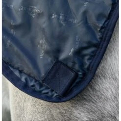 Rambo Summer Series Turnout 0g Navy/Grau 27 Rambo Summer Series Turnout 0g Navy/Grau -Reitsportbedarf Verkäufe hw aaatks bj00 rambo summer series turnout liner loops 600x620.b74fea