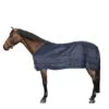 Horseware Liner 100g Navy 1 Horseware Liner 100g Navy -Reitsportbedarf Verkäufe hw abad61 bb00 69.b24f55