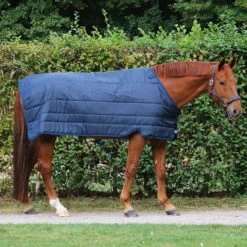 Horseware Liner 100g Navy 15 Horseware Liner 100g Navy -Reitsportbedarf Verkäufe hw abad61 bb002.763db8