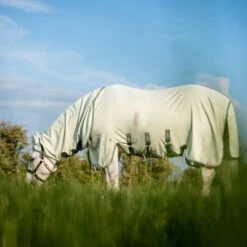 Rambo Hoody XL Green/Sage/Beige -Reitsportbedarf Verkäufe hw afapg0 gfmg 1.0d2287