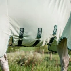 Rambo Hoody XL Green/Sage/Beige -Reitsportbedarf Verkäufe hw afapg0 gfmg 3.ded59e