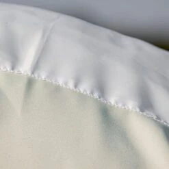 Rambo Hoody XL Green/Sage/Beige -Reitsportbedarf Verkäufe hw afapg0 gfmg 5.73a3ed