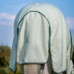 Rambo Hoody XL Green/Sage/Beige -Reitsportbedarf Verkäufe hw afapg0 gfmg 6.1dd1fc