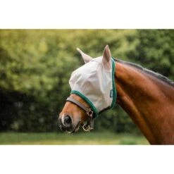Amigo Flymask BabyBlue/ElecBlue 26 Amigo Flymask BabyBlue/ElecBlue -Reitsportbedarf Verkäufe hw dmrf60 mgg0 1.64bcc2
