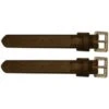 Rambo Micklem Competition Extender Strap Dark Havana -Reitsportbedarf Verkäufe hw sbab9c nab0.7ab345