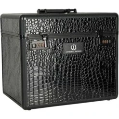 Imperial Riding Putzbox Shiny Unicorn One Size -Reitsportbedarf Verkäufe imperial riding 9e020bbf2caee7d223c3c8f1428100125b522c4a st68120002 9515.5b8637 2