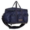 Imperial Riding Putztasche Classic Groß Navy One Size -Reitsportbedarf Verkäufe ir 0c7635ce39f1810227b19ba15f68bb4a9d5407e5 st68121006 5001.3a5255 1