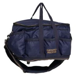 Imperial Riding Putztasche Classic Groß Bordeaux One Size -Reitsportbedarf Verkäufe ir 0c7635ce39f1810227b19ba15f68bb4a9d5407e5 st68121006 5001.3a5255