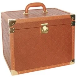 HV Polo Putzbox Luxury Schwarz 12 HV Polo Putzbox Luxury Schwarz -Reitsportbedarf Verkäufe ir 29d4a318a00239a64dbd291e928b2b50c9f051fb 3404093373 8004.1cc17a 1