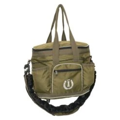 Imperial Riding Putztasche Classic Dark Sage 16 Imperial Riding Putztasche Classic Dark Sage -Reitsportbedarf Verkäufe ir 38fd7d8a241fc3fd75178a06cfba19fa434147c7 st68121005 6022.17377c 2