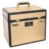 Imperial Riding Putzbox Shiny Classic Gold One Size -Reitsportbedarf Verkäufe ir 3a00fc66d1fbe5599046684e0b1ec0a9d6e9b5b4 st68321004 1008.a32632 6