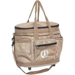 Imperial Riding Putztasche Classic Walnuss One Size -Reitsportbedarf Verkäufe ir 3f9d09a1880ff22541a623c1cee7d74f040c9d2f st68121005 8043.93541f 1