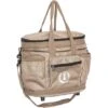 Imperial Riding Putztasche Classic Cappuccino -Reitsportbedarf Verkäufe ir 3f9d09a1880ff22541a623c1cee7d74f040c9d2f st68121005 8043.93541f