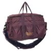 Imperial Riding Putztasche Classic Groß Bordeaux One Size -Reitsportbedarf Verkäufe ir 694772d57bf9a24b912681d571c29c227b8cdd0b st68121006 3003.a7ce79