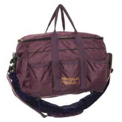 Imperial Riding Putztasche Classic Groß Walnuss One Size 13 Imperial Riding Putztasche Classic Groß Walnuss One Size -Reitsportbedarf Verkäufe ir 694772d57bf9a24b912681d571c29c227b8cdd0b st68121006 3003.a7ce79 3
