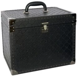 HV Polo Putzbox Luxury Navy -Reitsportbedarf Verkäufe ir 800086dded88329f1177f2566c264cd0f6c2ae23 3404093373 9000.99d730