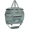 Imperial Riding Putztasche Classic Dark Sage 2 Imperial Riding Putztasche Classic Dark Sage -Reitsportbedarf Verkäufe ir 90efaa50b4e00c42c8b352e963085d42af87663c st68121005 6112.149985 2