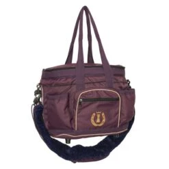 Imperial Riding Putztasche Classic Walnuss One Size -Reitsportbedarf Verkäufe ir 98ef13e3e0d48048e6d42278e219cc205a6a0272 st68121005 3003.47ce2a 1